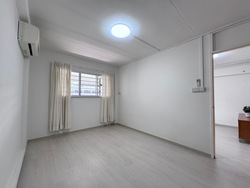 Blk 894A TAMPINES GROVE (Tampines), HDB 3 Rooms #572625071